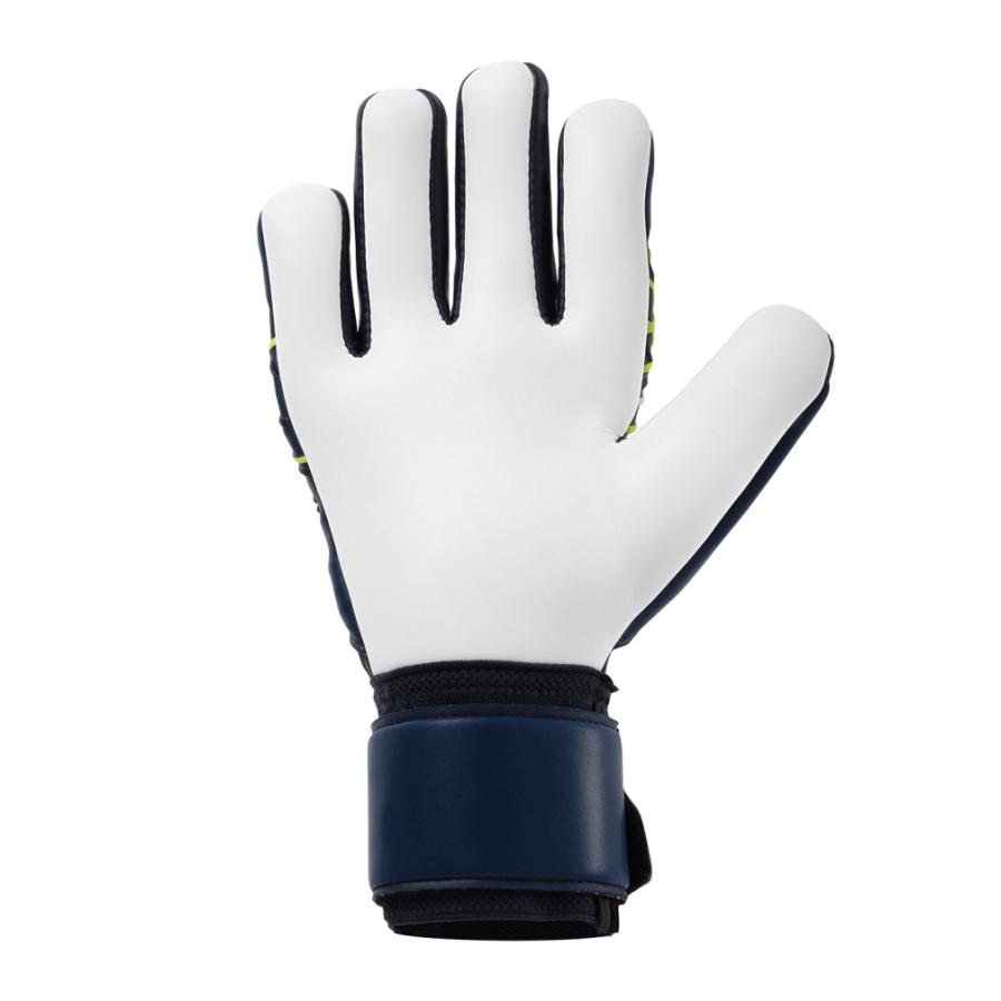 uhlsport（ウールシュポルト） プレディクション スーパーソフト