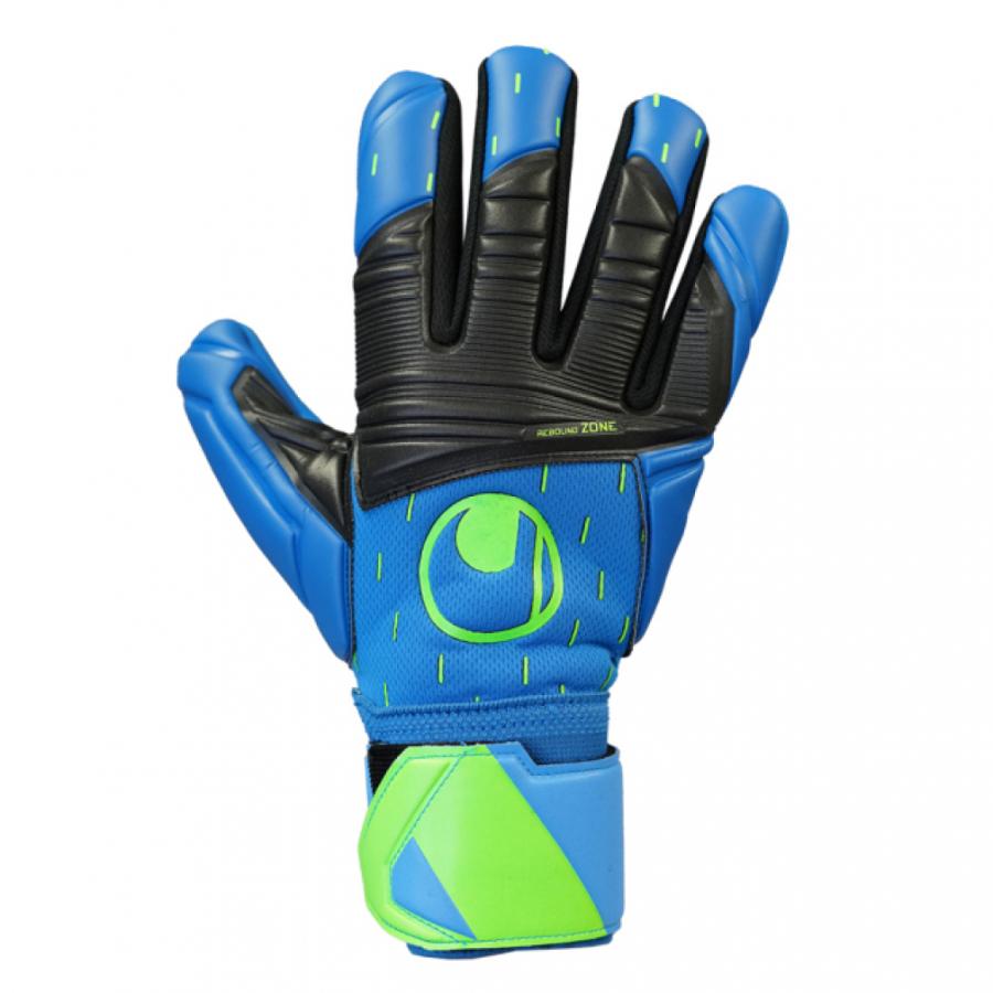 uhlsport（ウールシュポルト） アクアソフトハーフネガティブ 1011271