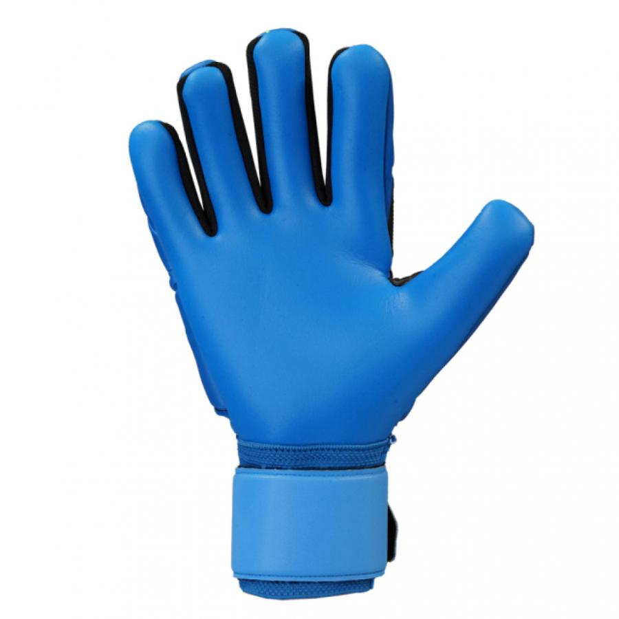 uhlsport（ウールシュポルト） アクアソフトハーフネガティブ 1011271