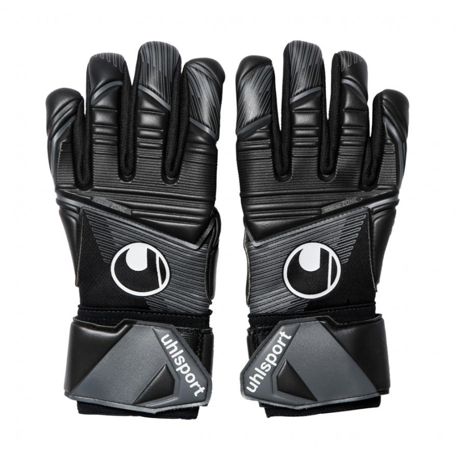 uhlsport（ウールシュポルト） コンフォート アブソルートグリップ