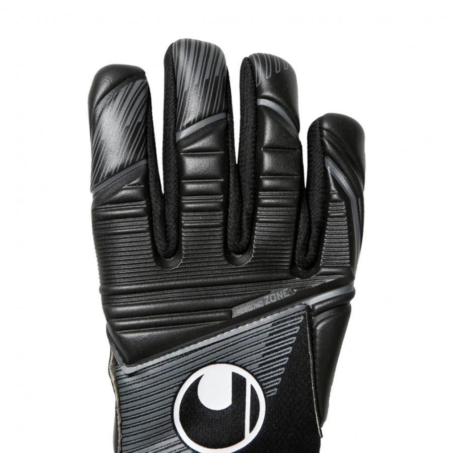 uhlsport（ウールシュポルト） コンフォート アブソルートグリップ