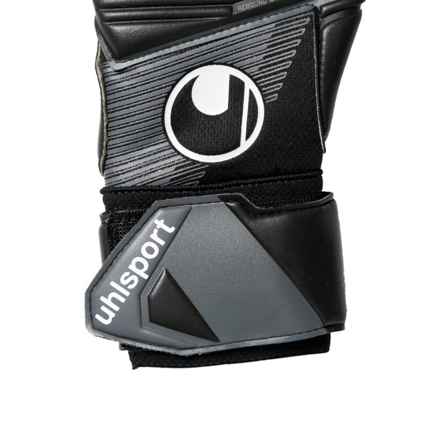 uhlsport（ウールシュポルト） コンフォート アブソルートグリップ