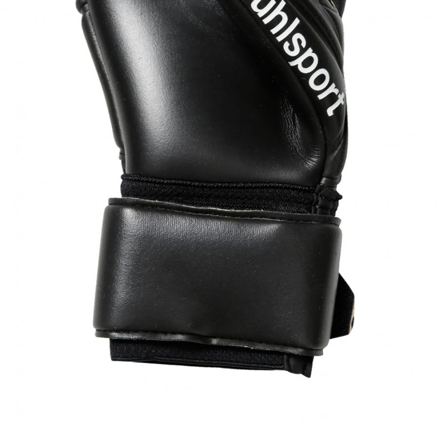 uhlsport（ウールシュポルト） コンフォート アブソルートグリップ