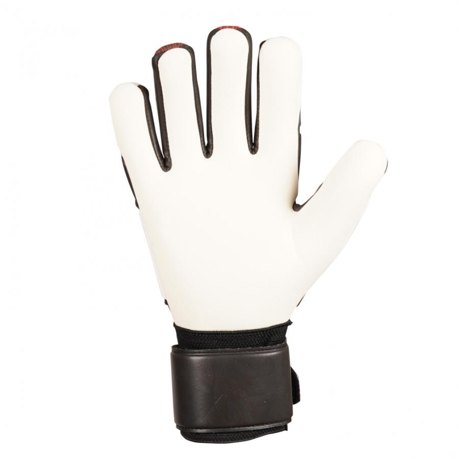 uhlsport（ウールシュポルト） パワーライン スーパーソフト ハーフ