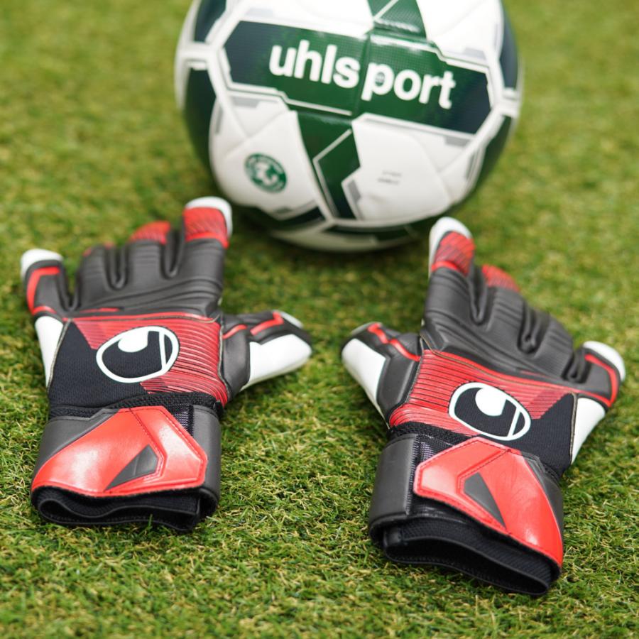 未使用　F.C. インテル 公式スカーフ campioni d'Europa F・ディマルコがスーペルゴラッソ!! 首位インテルはフロジノーネ