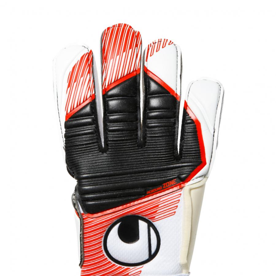 uhlsport（ウールシュポルト） アブソルートグリップ 1011351 サッカー