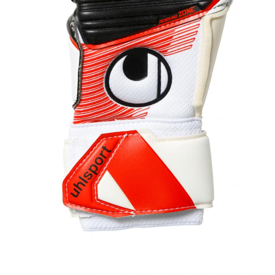 uhlsport（ウールシュポルト） アブソルートグリップ 1011351 サッカー