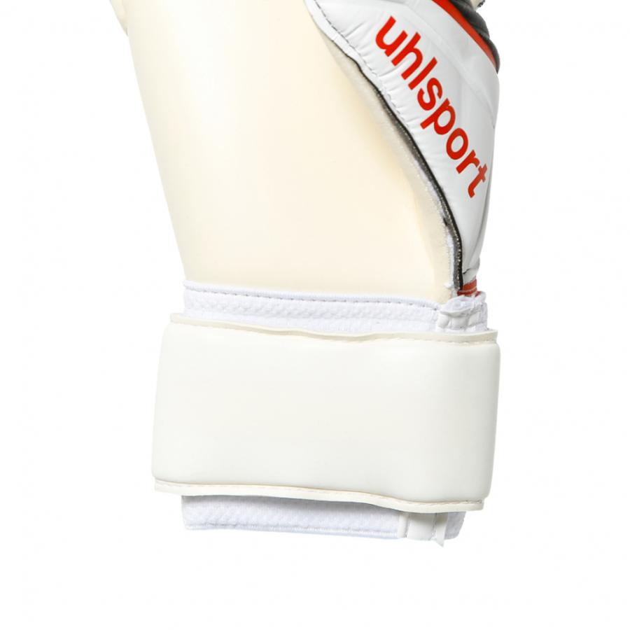 uhlsport（ウールシュポルト） アブソルートグリップ 1011351 サッカー