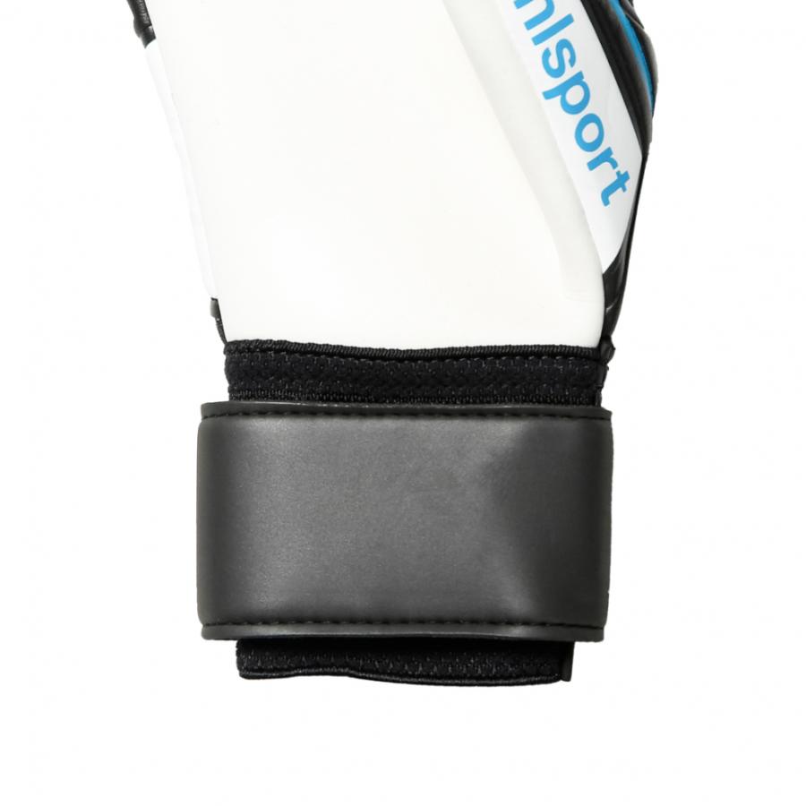 alegre フットサル ソサイチ チームユニ 10枚セット（キーパー用付） alegre フットサル ソサイチ チームユニ 10枚セット（キーパー用