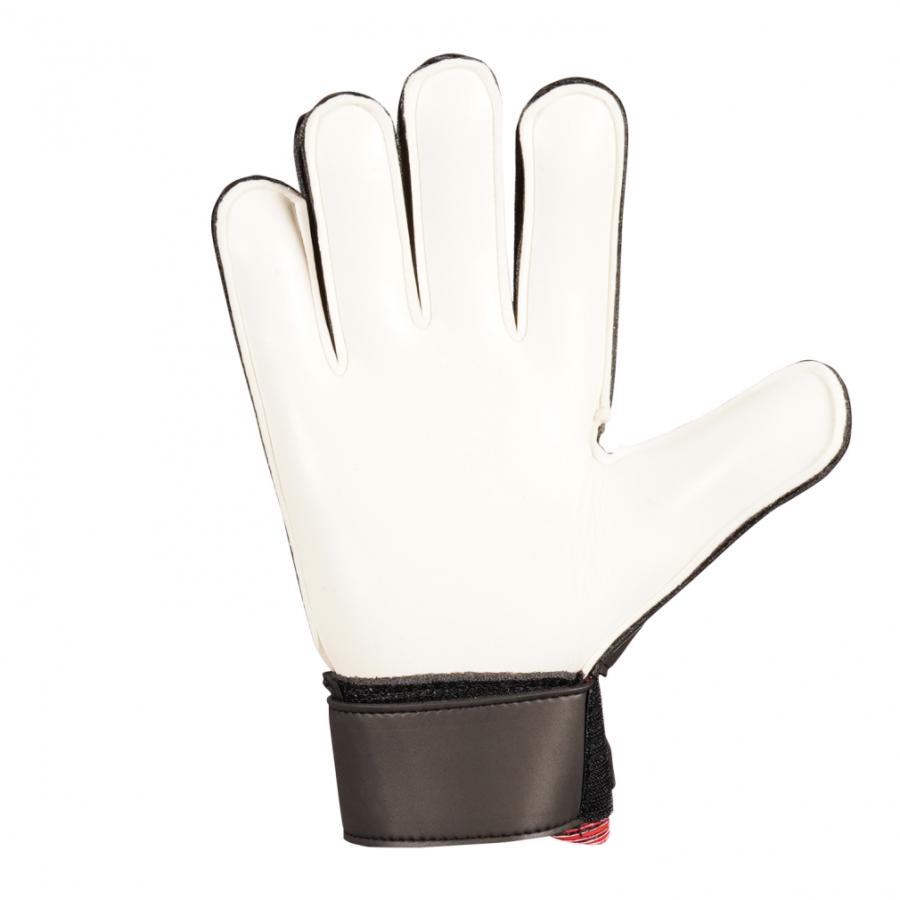 uhlsport（ウールシュポルト） パワーライン スターターソフト 1011312