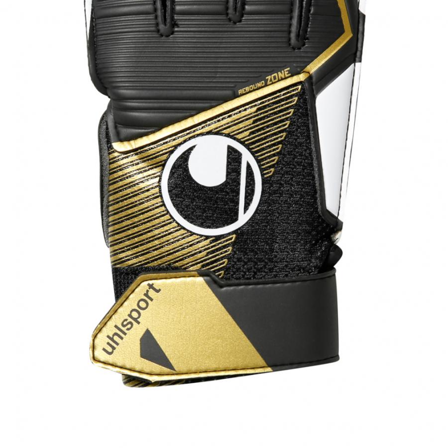 uhlsport ウールシュポルト エリート スターターソフト 1011312