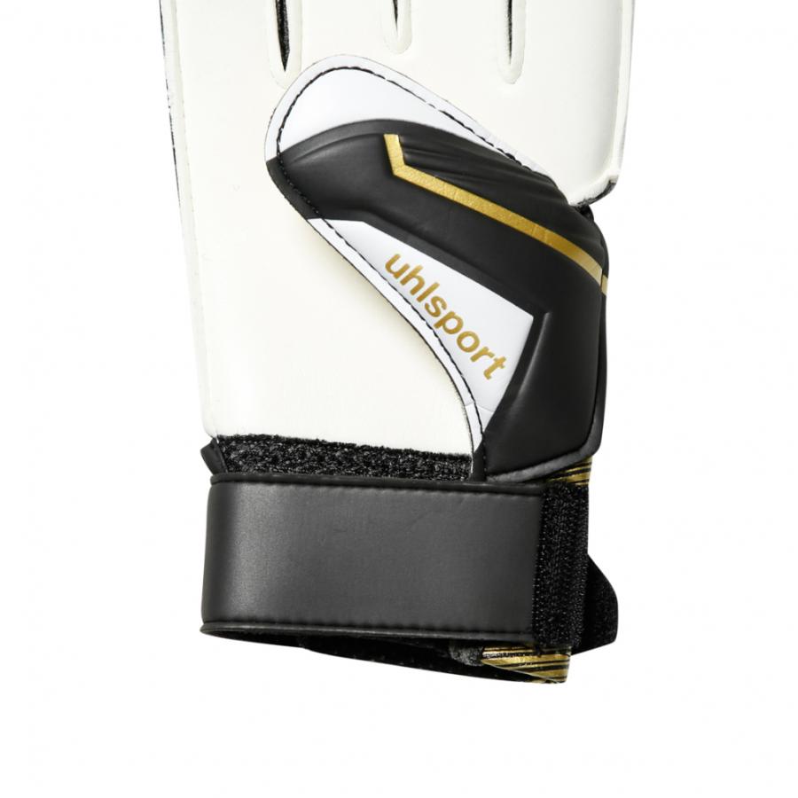 uhlsport ウールシュポルト エリート スターターソフト 1011312