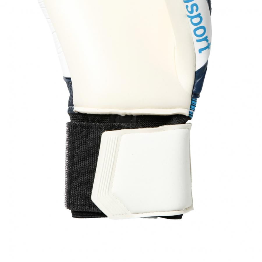 uhlsport（ウールシュポルト） アブソルートグリップタイト ハーフ