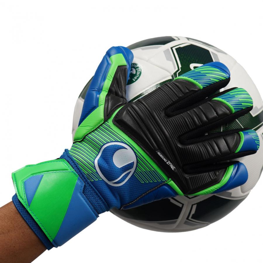 uhlsport（ウールシュポルト） アクアソフト ハーフネガティブ 1011314
