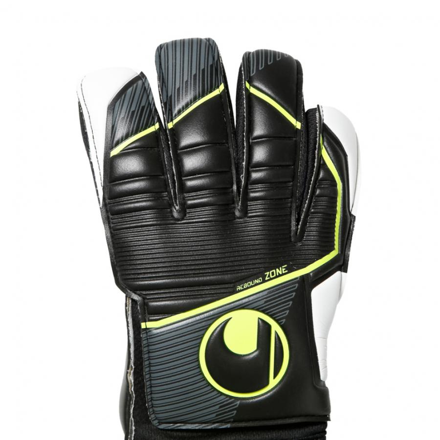 uhlsport（ウールシュポルト） スーパーソフト ハーフネガティブ