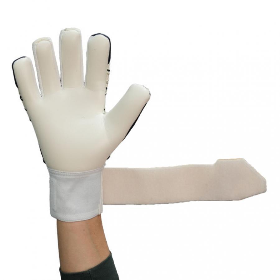 uhlsport（ウールシュポルト） スーパーソフト ハーフネガティブ