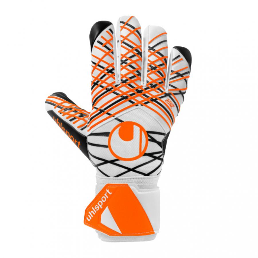 uhlsport（ウールシュポルト） ソフト ハーフネガティブ コンプ