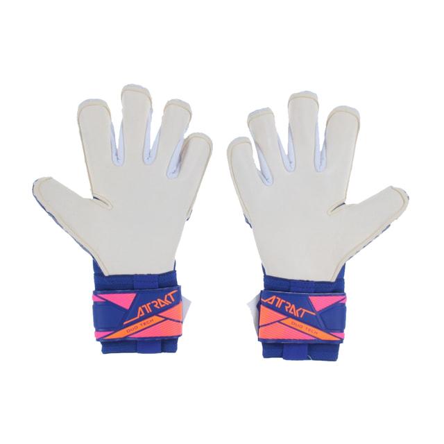 reusch（ロイシュ） アトラクト デュオ エボリューション 5670055