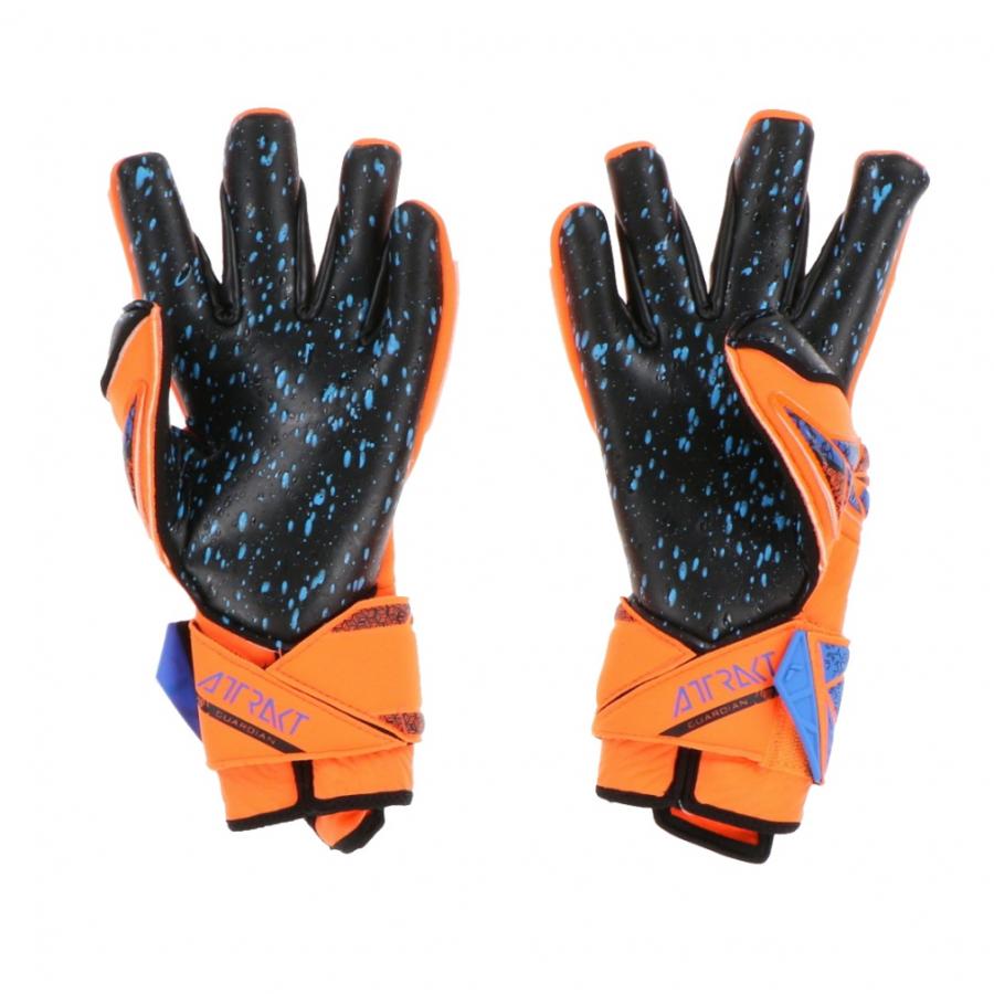 reusch ワールドカップ アルペン グローブ 選手用 サイズ6-7