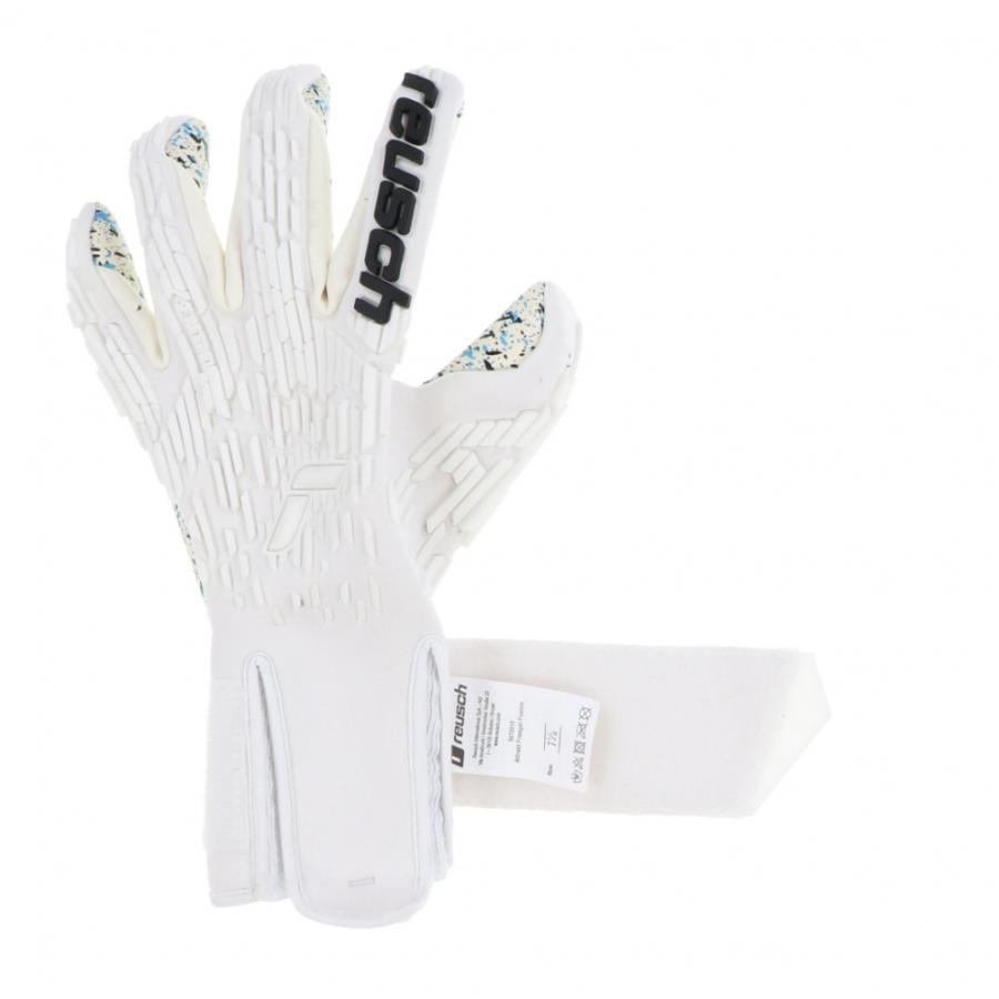 reusch ロイシュ アトラクト フリーゲル フュージョン 5470015