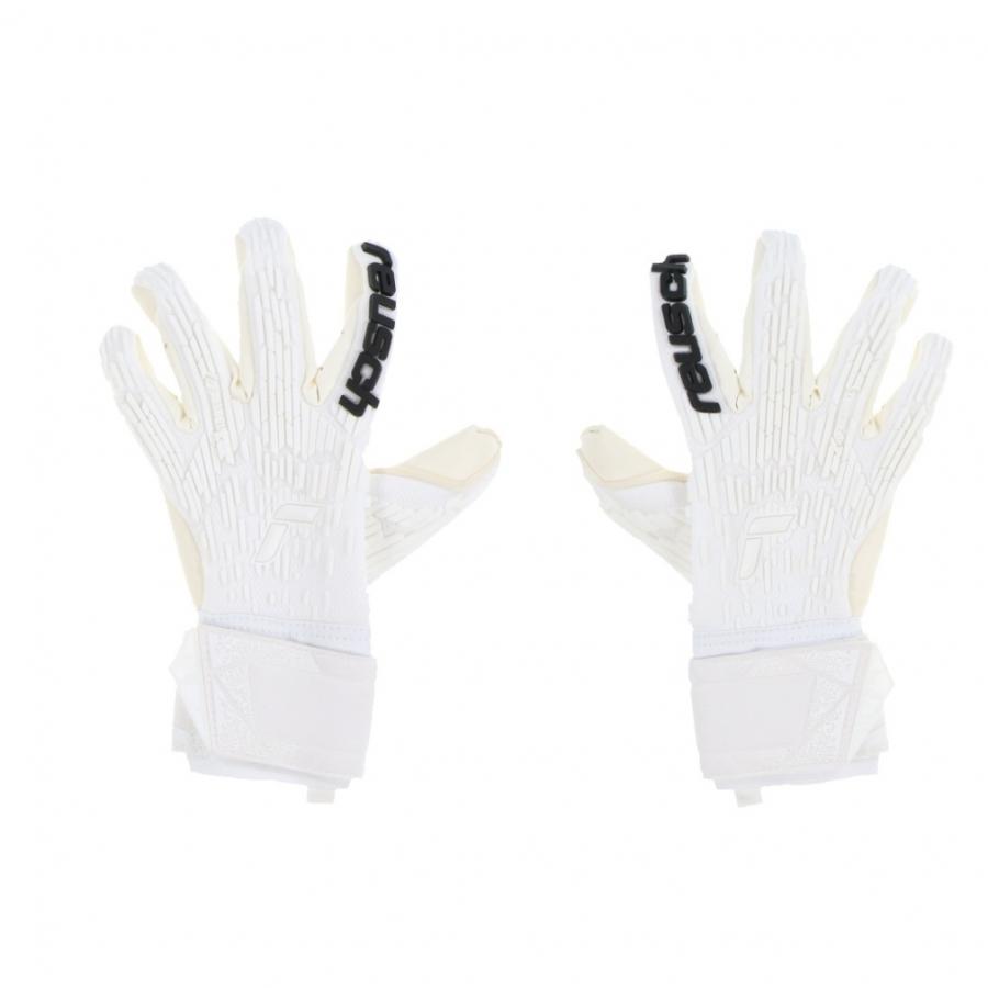 reusch（ロイシュ） アトラクト フリーゲル ゴールドX 5470036
