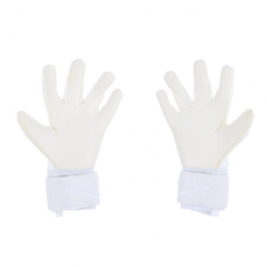 reusch（ロイシュ） アトラクト フリーゲル ゴールドX 5470036