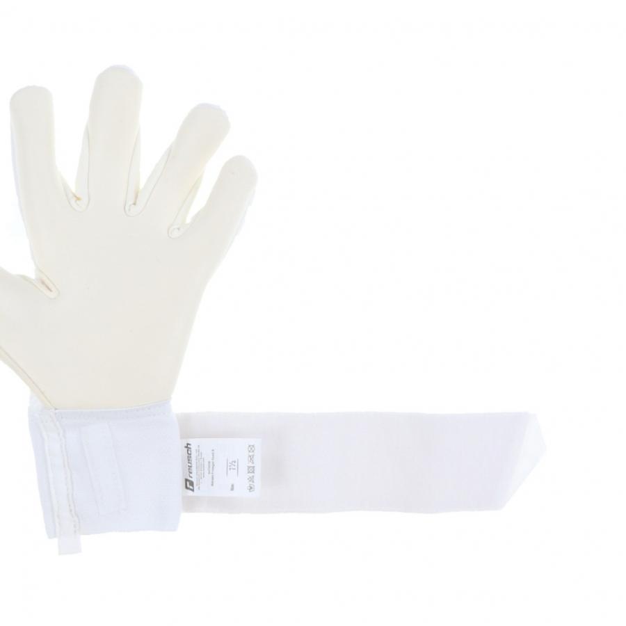reusch（ロイシュ） アトラクト フリーゲル ゴールドX 5470036