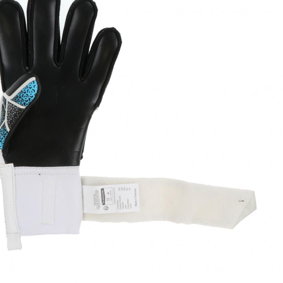 reusch（ロイシュ） アトラクト シルバー 5560215 サッカー/フットサル