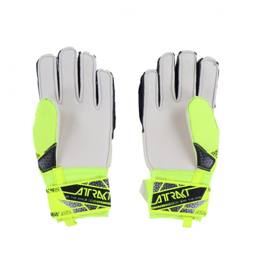 reusch（ロイシュ） アトラクト ソリッド 5560515 サッカー/フットサル
