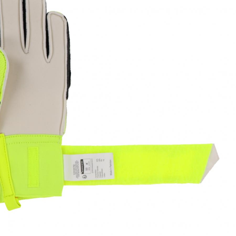 reusch（ロイシュ） アトラクト ソリッド 5560515 サッカー/フットサル