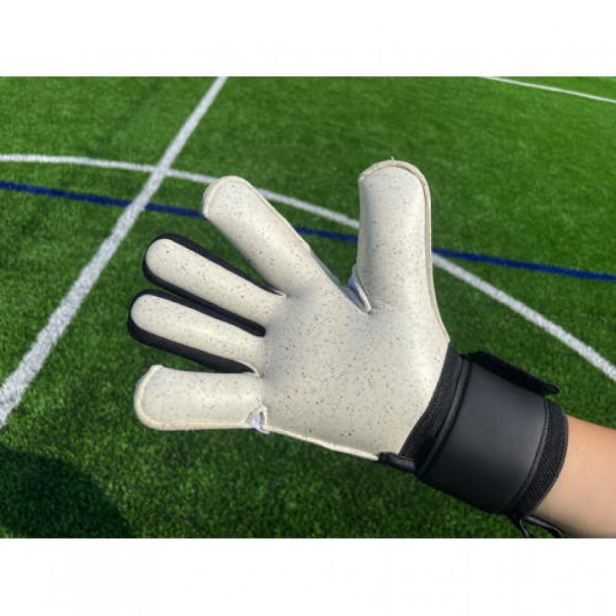 エレボス ニュクス デュアルロールネガティブ クオーツグリップ トライアングル 1000069 サッカー/フットサル キーパーグローブ : ブラック erebos :8221621012:アルペングループヤフー店 - 通販 - Yahoo!ショッピング エレボス ニュクス デュアルロールネガティブ クオーツグリップ トライアングル 1000069 サッカー/フットサル キーパーグローブ : ブラック erebos :8221621012:アルペングループヤフー店 - 通販 - Yahoo!ショッピング
