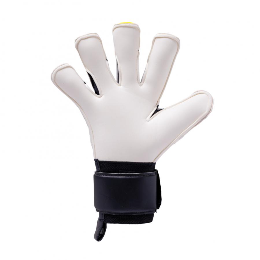 エレボス ゼウス エルゴ カドルグリップ ディパーチャー II 1000151