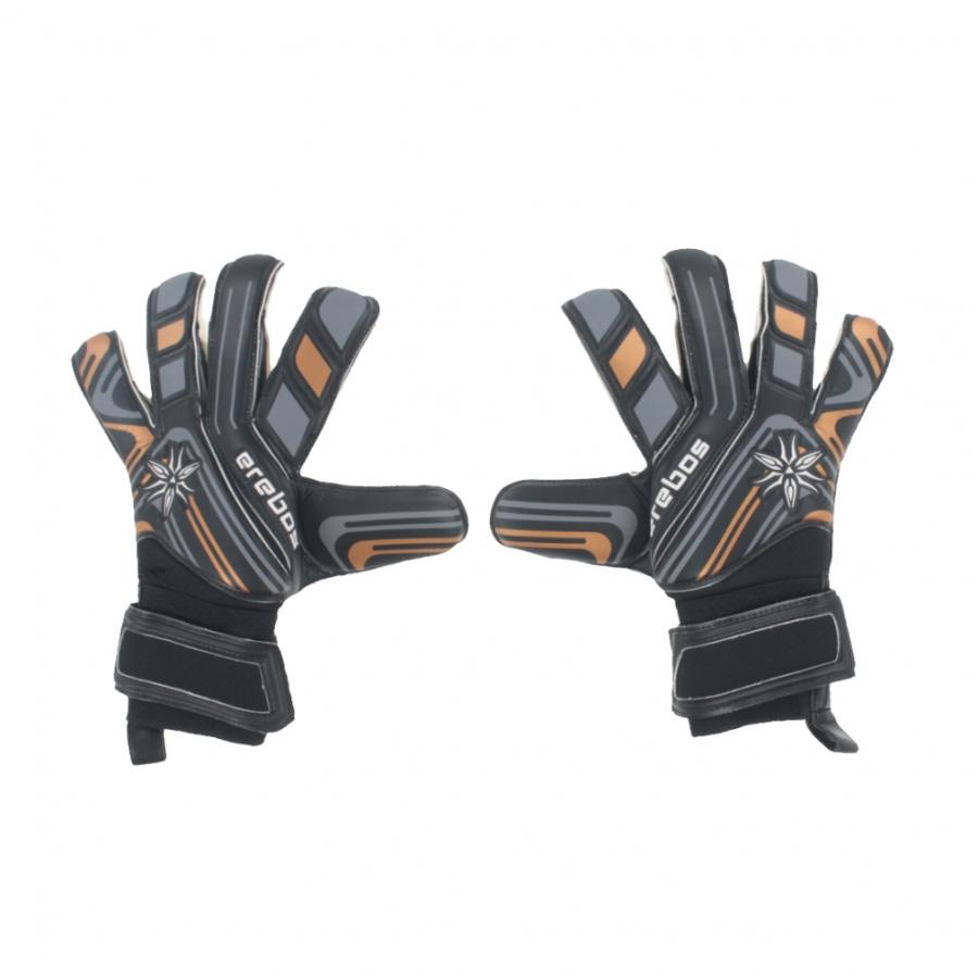 エレボス ゼウス エルゴ カドルグリップ ミストシャドー 1000174