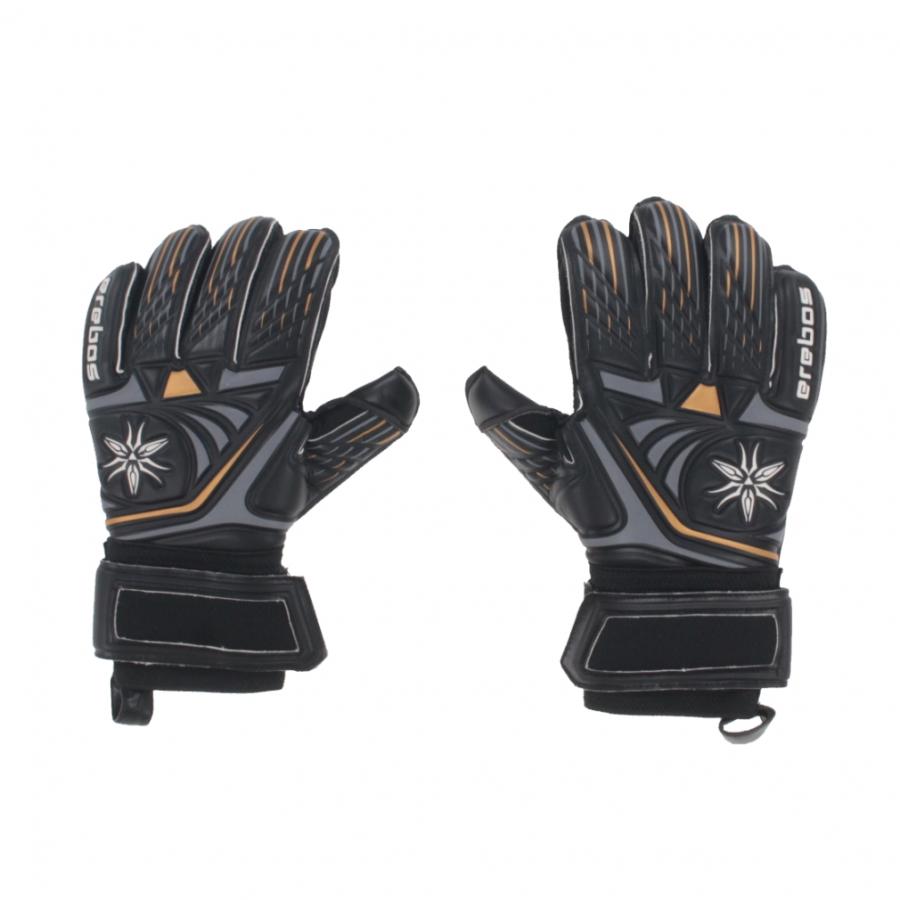 エレボス ダークネス2 フラット PKグリップ ミストシャドー 1000176