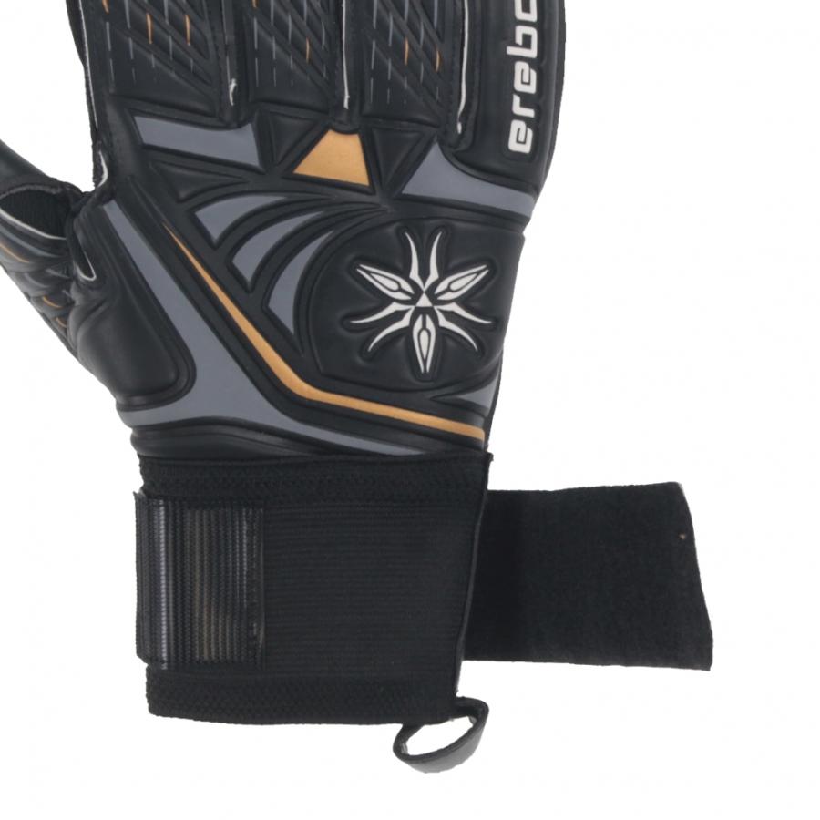 エレボス ダークネス2 フラット PKグリップ ミストシャドー 1000176