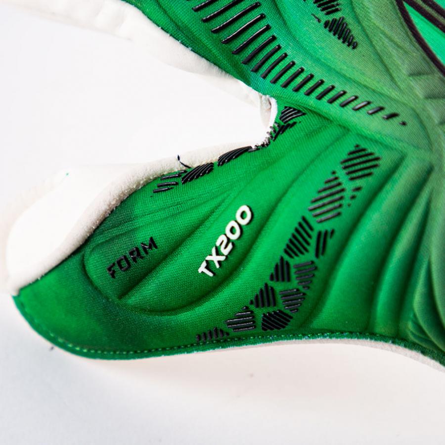 そうた　HO SOCCER フェノメノン　プロ　ネガティブ エイチオーサッカー フェノメノン プロ2 ネガティブ グリーン