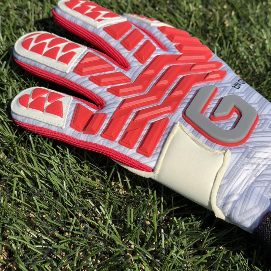 GAViC（ガビック） マトゥーイノベーティブプロ GC3015 サッカー
