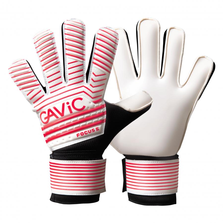 GAViC（ガビック） フォーカス5 GC3213 ジュニア キッズ・子供
