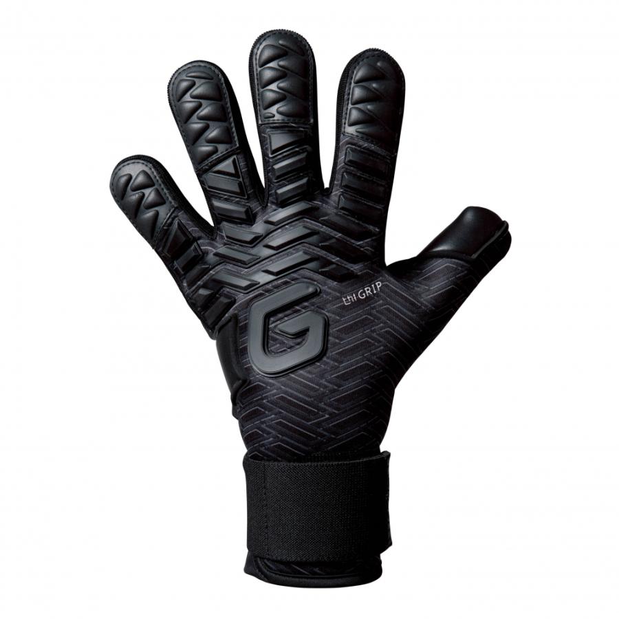 GAViC（ガビック） マトゥーイノベーティブプロ GC3015 サッカー