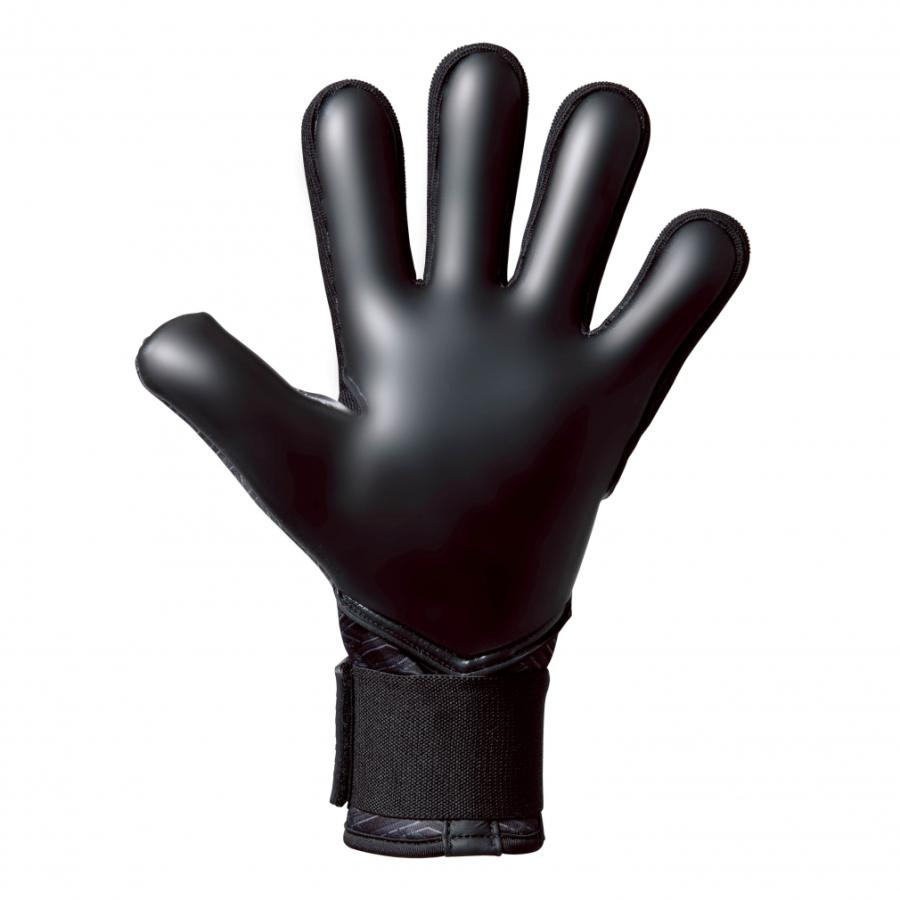 ガビックキーパーグローブ 楽天市場】☆セールsale 11〜25％OFF☆ ガビック GAViC キーパー