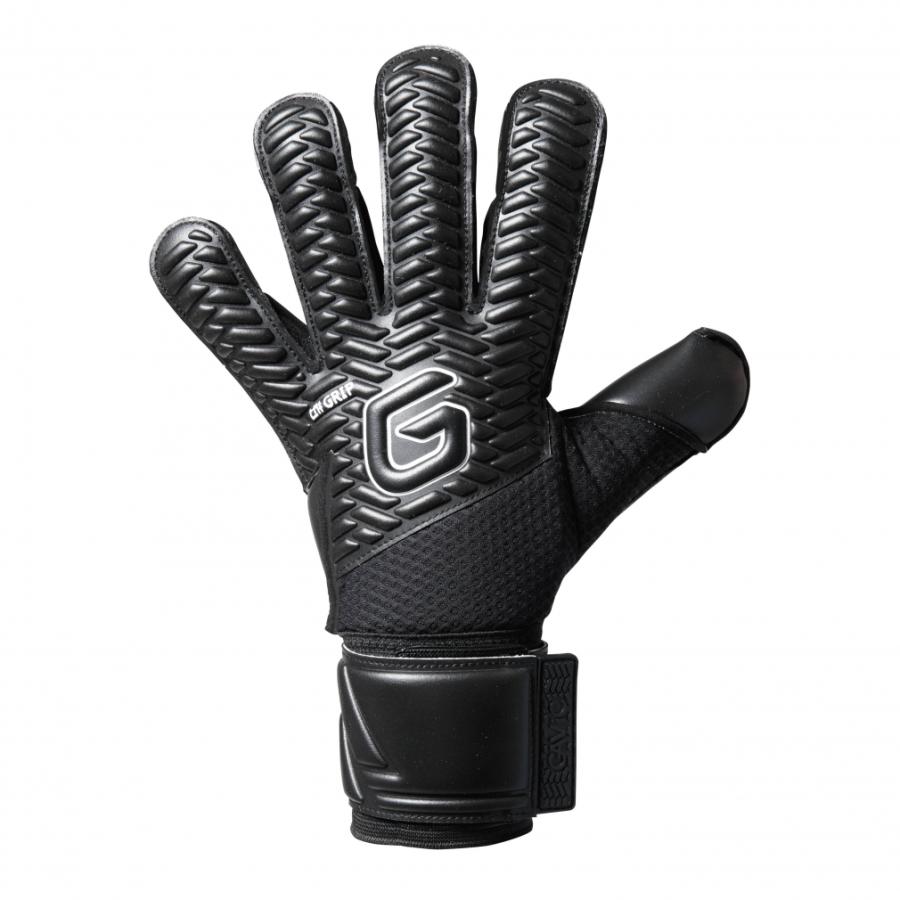 ガビック　キーパーグローブ GAViC（ガビック） マトゥーロールプロ GC3017 サッカー/フットサル