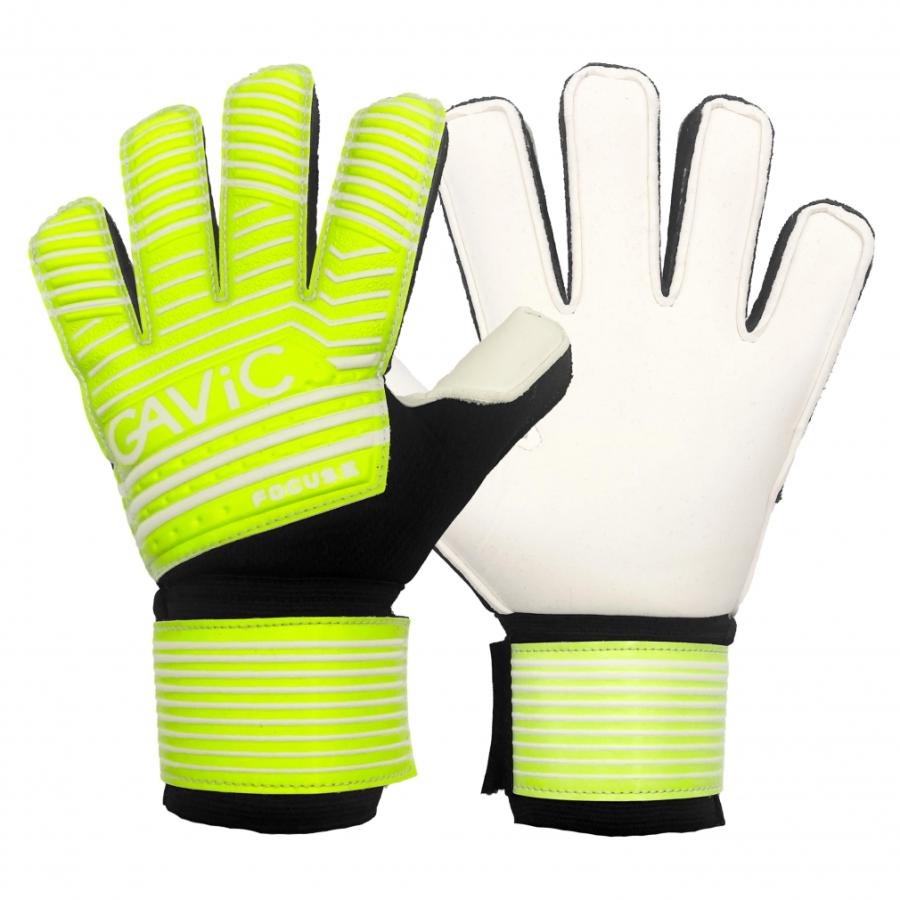 ガビック　キーパーグローブ 楽天市場】最大10％OFFクーポン 【9/29〜10/1】 ガビック マ