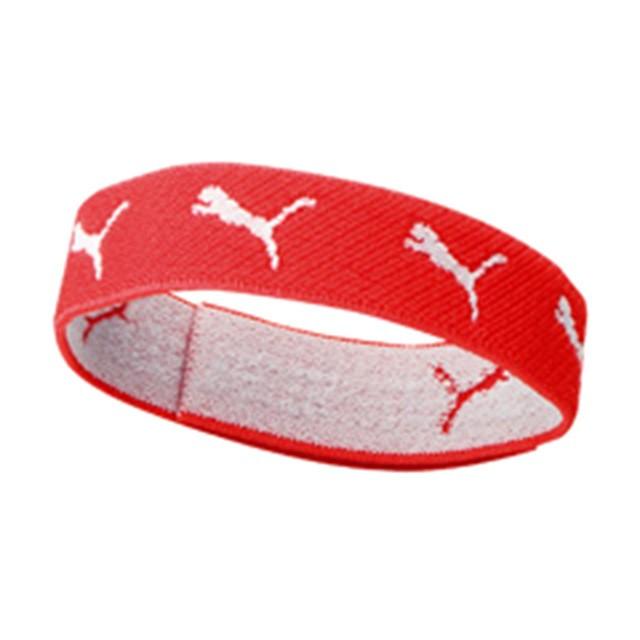 [新品未使用]PUMA プーマ フットサル用シューズ 31.5㌢ 楽天市場】【大特価SALE】プーマ ウルトラ 5 プロ COURT 大人用