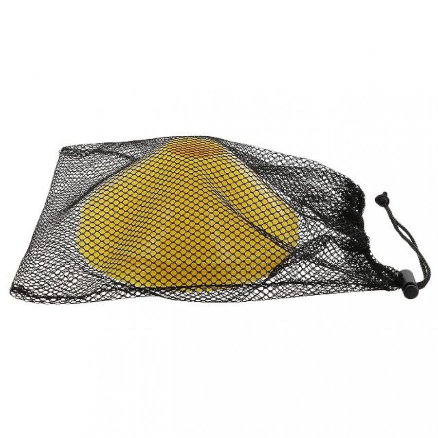 TIGORA（ティゴラ） マーカーコーン 10枚セット コンパクト 持ちやすい