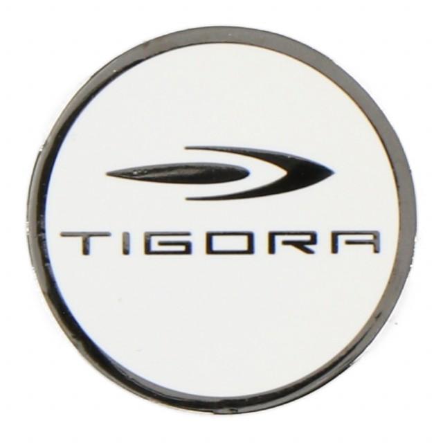 ティゴラ レフェリー用トスコイン 迅速な対応で商品をお届け致します TR-8FE0058 サッカー 優先配送 小物 TIGORA フットサル