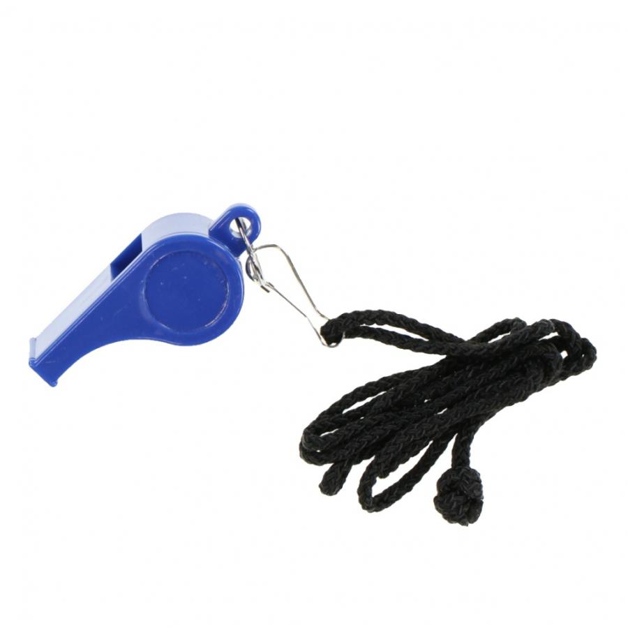 チャイルドブレッスル Playforever LeadBelly Skeeter PL-VF503 | ENGAGING TOYS 世界の知育