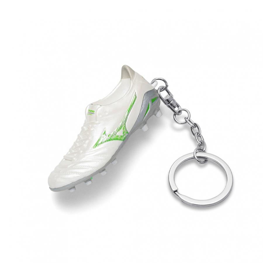 MIZUNO ミズノ モレリアネオ 4 キーチェーン P1GZ258037 MIZUNO ミズノ モレリアネオ 4 キーチェーン P1GZ258037
