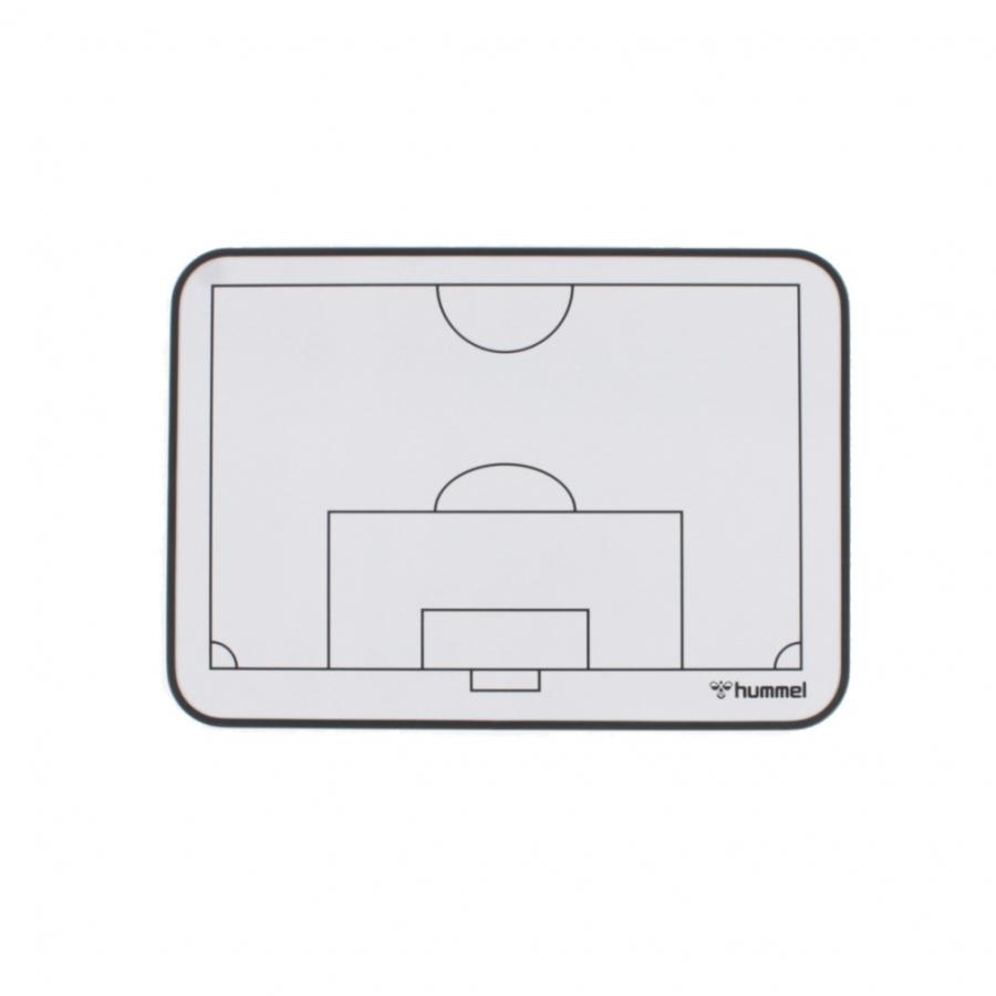 ゲーベル社Hummel(ヒュンメル)のイヤープレート12枚,ボード,小冊子付き hummel ヒュンメル A4 タクティクスボード サッカー用 HFA8017