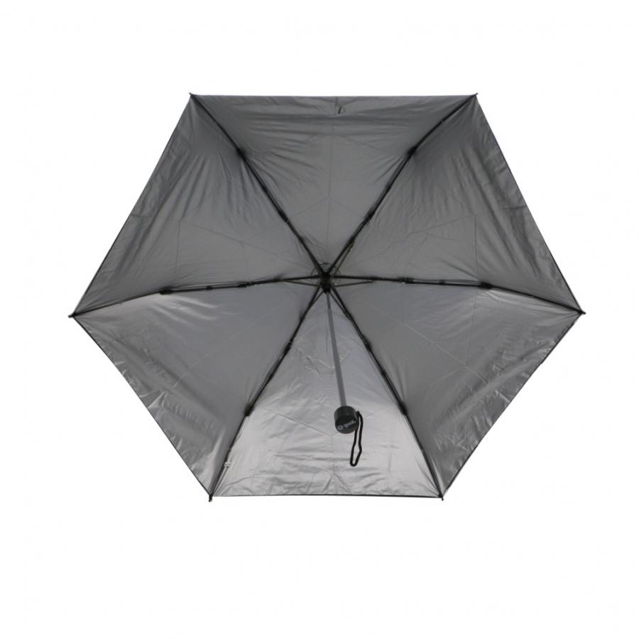非売品GOYARD ゴヤール 折りたたみ傘 晴雨兼用 ゴル 晴雨兼用 UV 遮光折りたたみ傘 1.0 G386-748 サッカー/フットサル