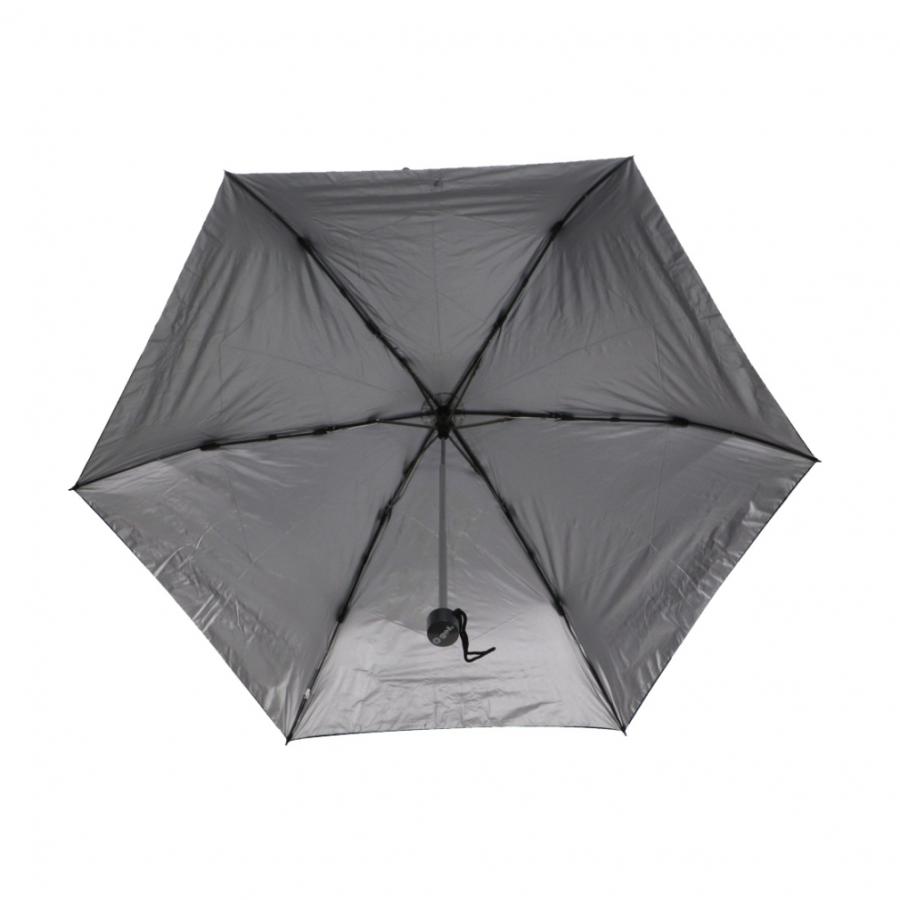 ゴル 晴雨兼用 UV 遮光折りたたみ傘 1.0 G386-748 サッカー/フットサル